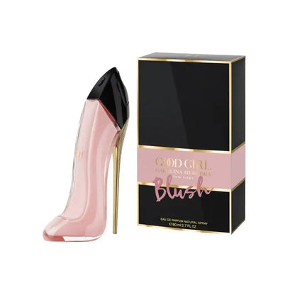 Carolina Herrera Good Girl Blush 80ml