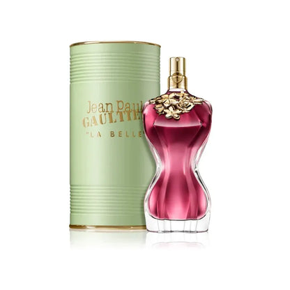 Jean Paul Gaultier La Belle 125ml