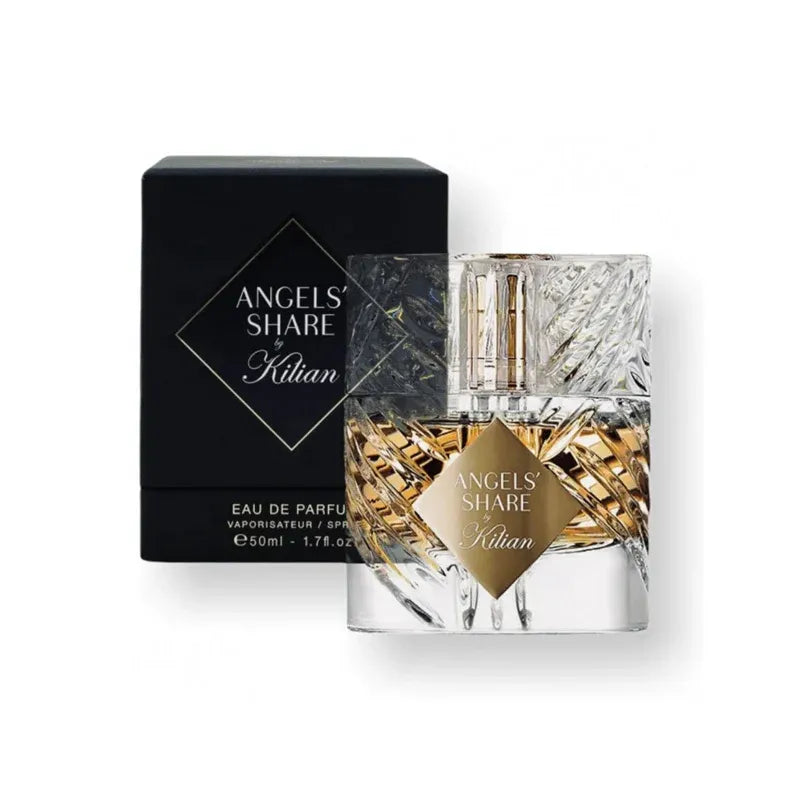 Angels' Share By Kilian 50ml