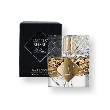 Angels' Share By Kilian 50ml