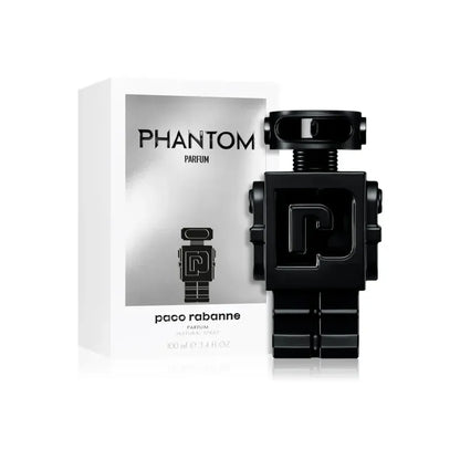 Paco Rabanne Phantom Parfum 100ml