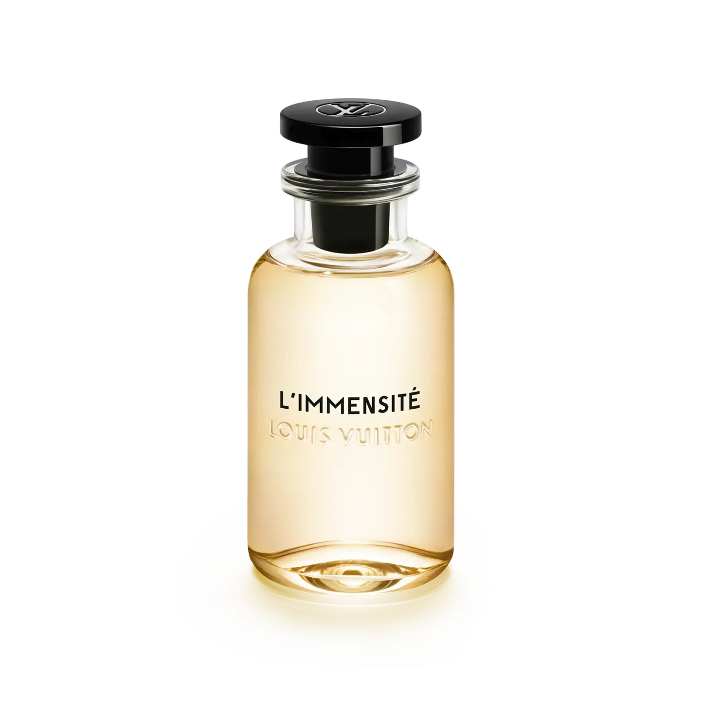 Louis Vuitton L'Immensité 100ml