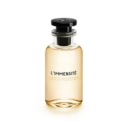 Louis Vuitton L'Immensité 100ml
