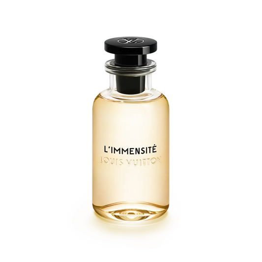 Louis Vuitton L'Immensité 100ml