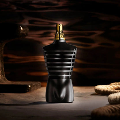 Pack x4: Valentino + Trilogía JPG (3 Latas)