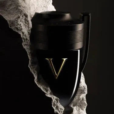 Pack x3: Stronger With You + Valentino + Invictus Elixir