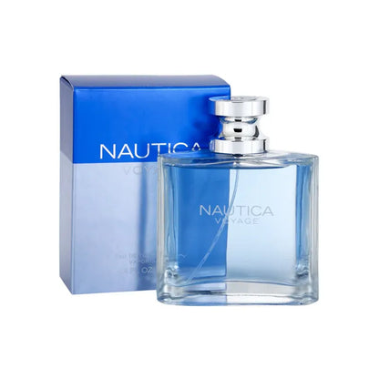 Nautica Voyage 100ml