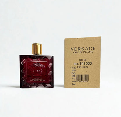 Versace Eros Flame 100ml