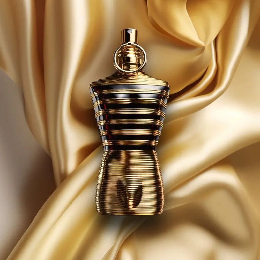 Pack x4: Valentino + Trilogía JPG (3 Latas)