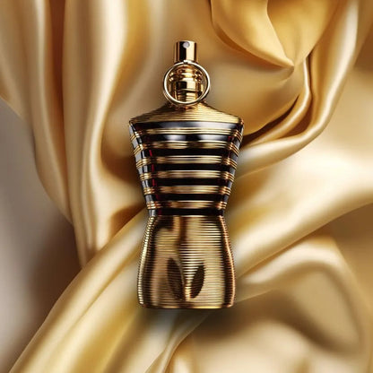 Pack x4: Valentino + Trilogía JPG (3 Latas)