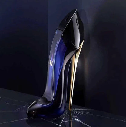 Pack x3: Good Girl + 212 VIP Rosé + La Vie Est Belle