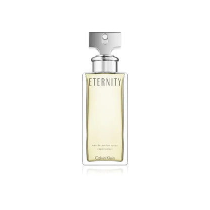 Calvin Klein Eternity For Women 100ml