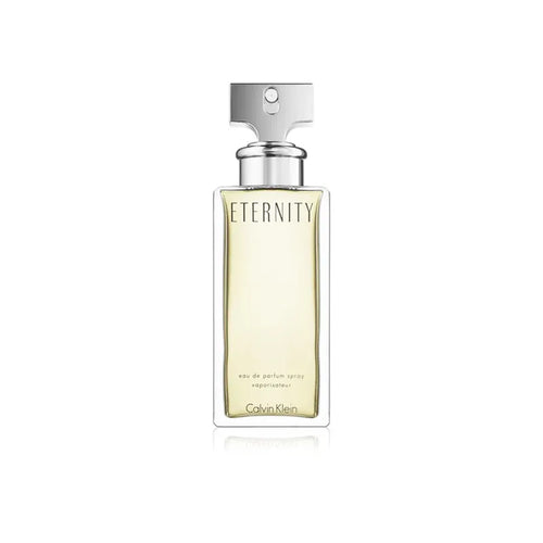 Calvin Klein Eternity For Women 100ml