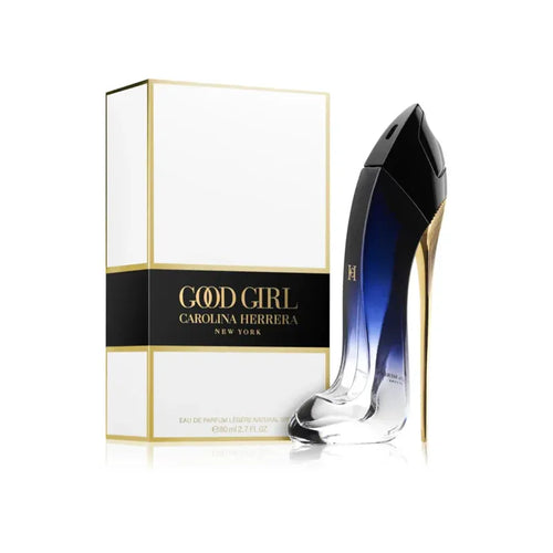 Perfume Good Girl Legere 80ml