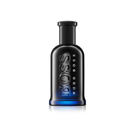 Hugo Boss BOSS Bottled Night 100ml