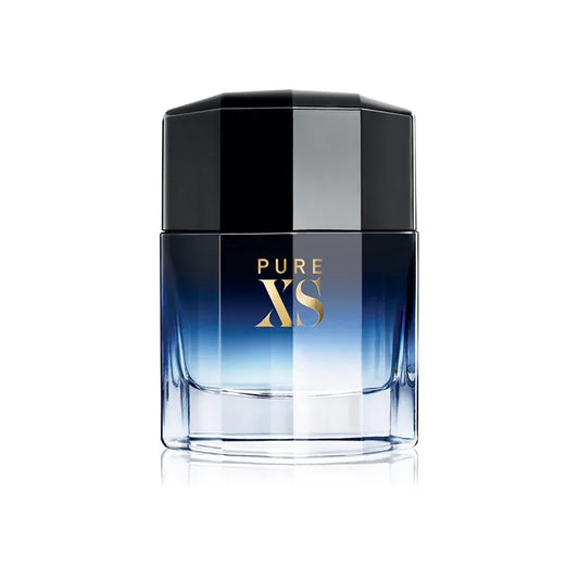 Paco Rabanne Pure XS 100ml