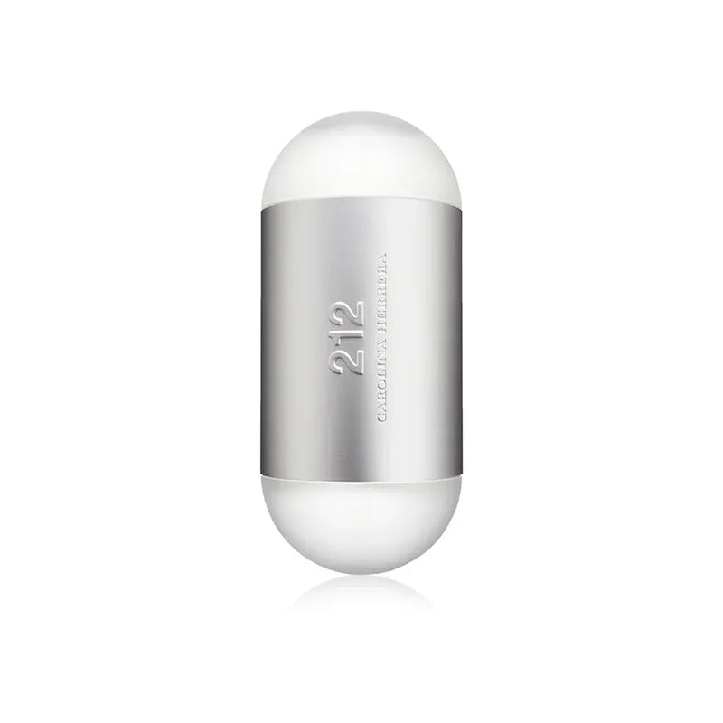 Carolina Herrera 212 NYC 100ml
