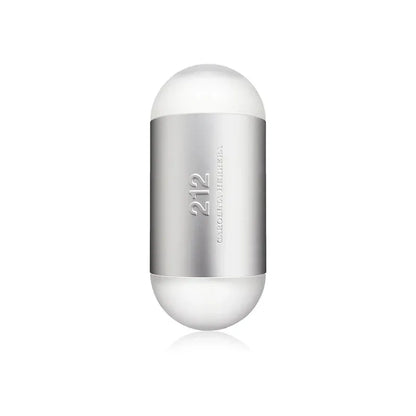 Carolina Herrera 212 NYC 100ml