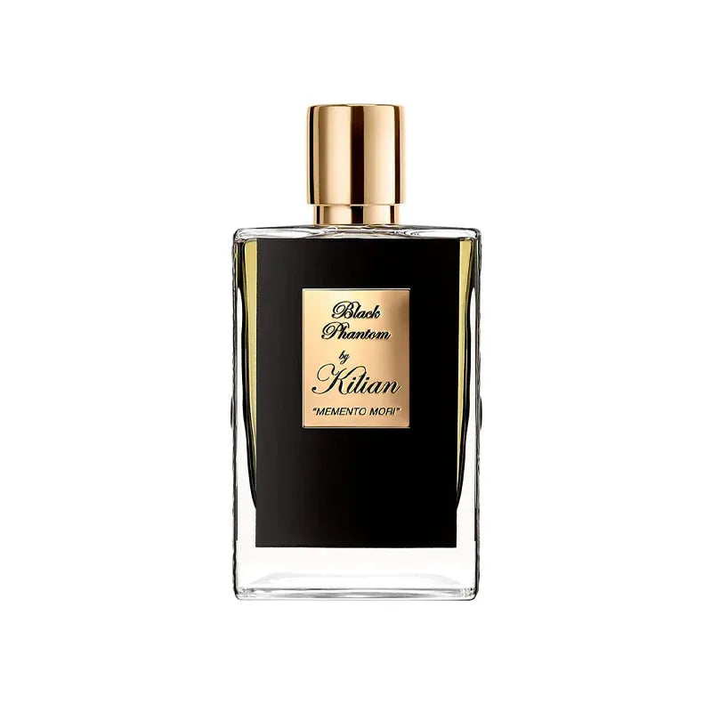 Kilian Black Phantom 50ml