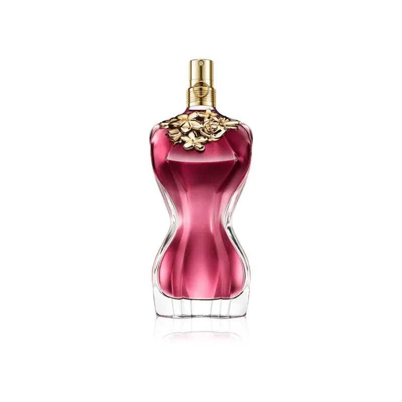 Jean Paul Gaultier La Belle 125ml