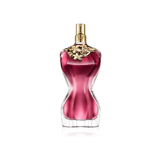 Jean Paul Gaultier La Belle 125ml