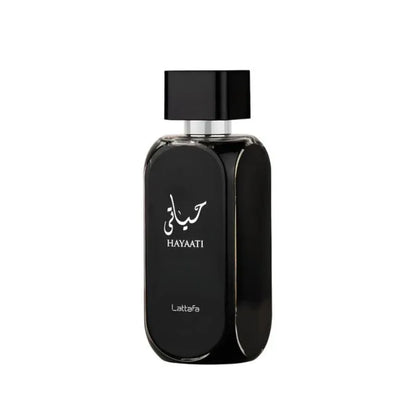 Lattafa Hayaati 100ml