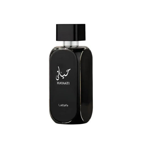 Lattafa Hayaati 100ml