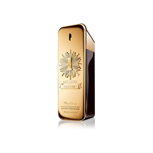Paco Rabanne One Million Parfum 100ml