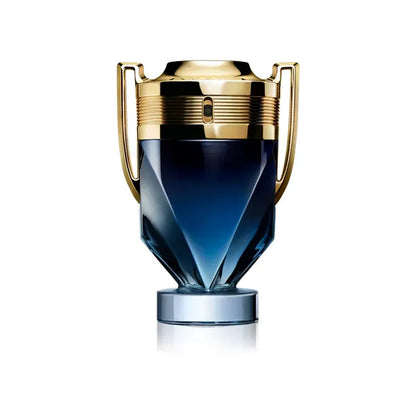 Paco Rabanne Invictus Parfum 100ml