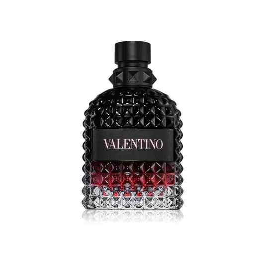 Valentino Uomo Born In Roma Intense 100ml