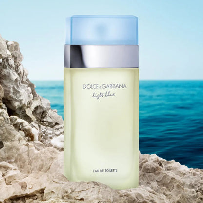 Pack x3: Light Blue + Thank U Next + Good Girl