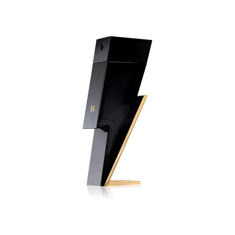 Carolina Herrera Bad Boy 100ml