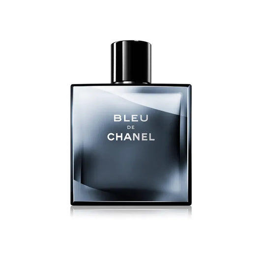 Chanel Bleu de Chanel Eau de Toilette 100ml