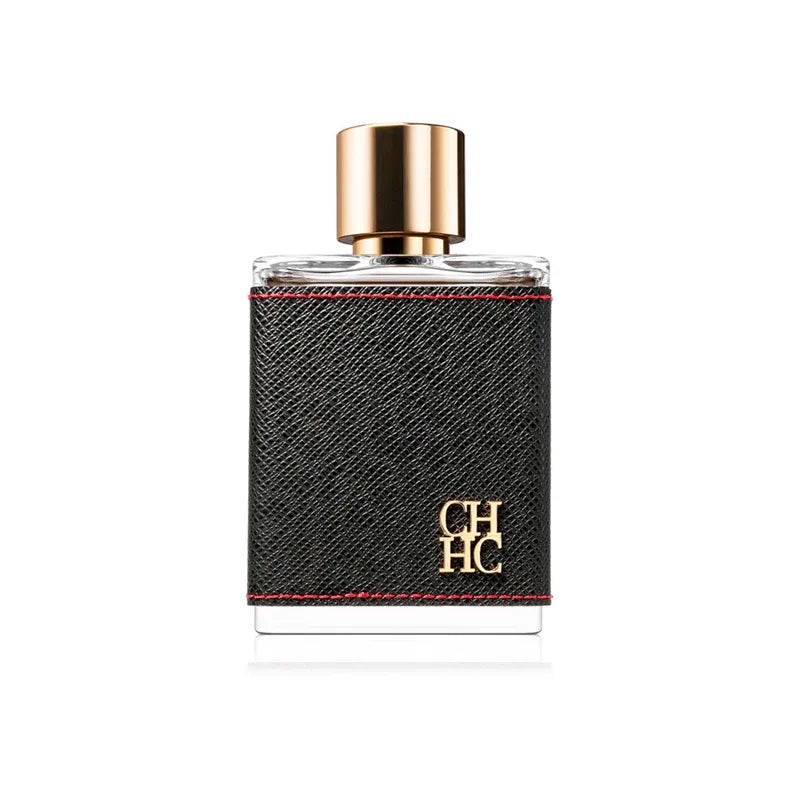 Carolina Herrera CH Men 100ml