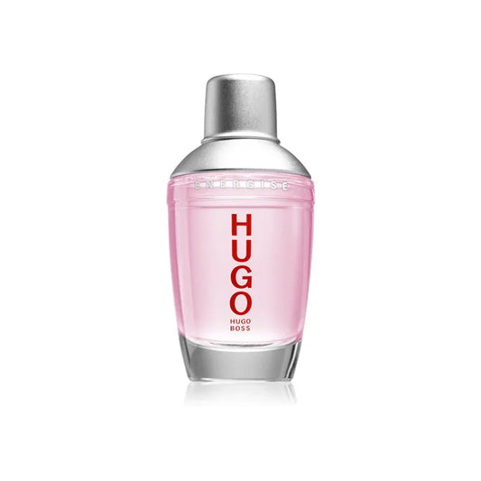 Hugo Boss Energise 75ml