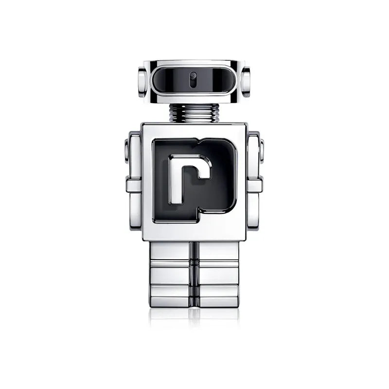 Paco Rabanne Phantom 100ml
