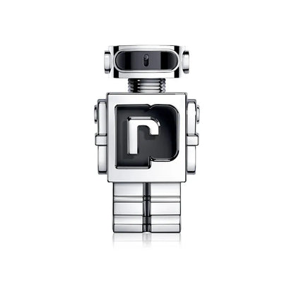Paco Rabanne Phantom 100ml