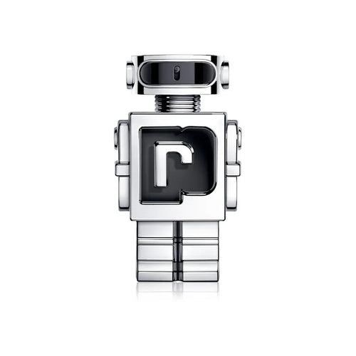 Paco Rabanne Phantom 100ml