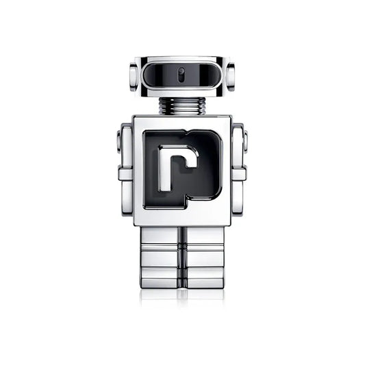 Paco Rabanne Phantom 100ml