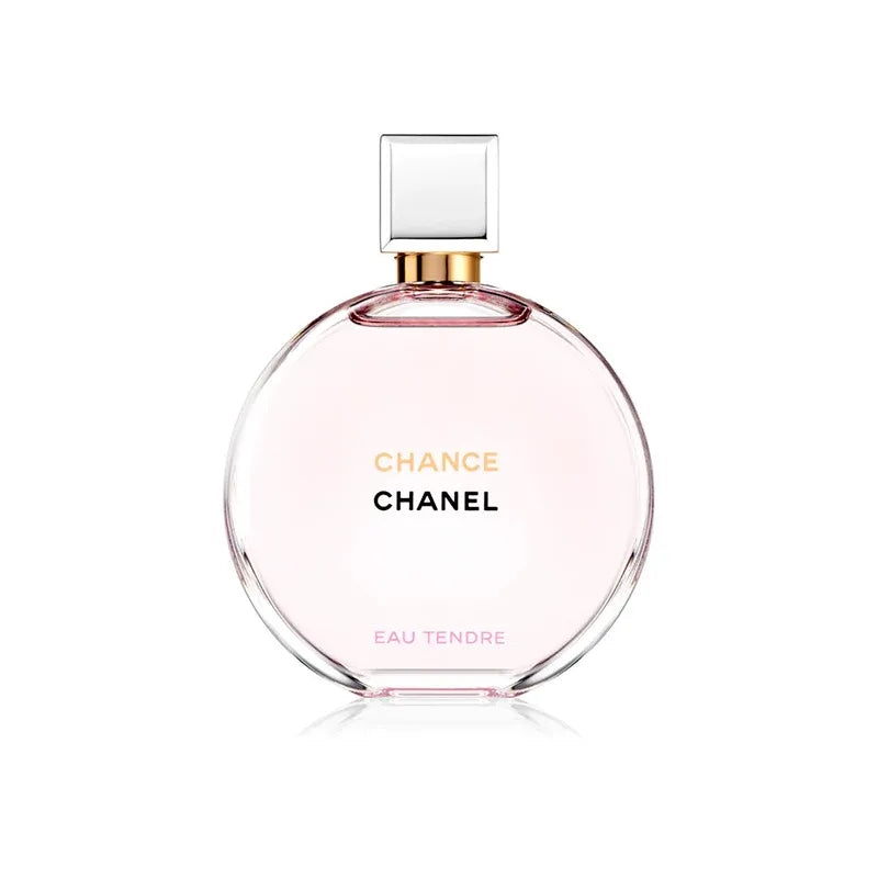 Chanel Chance Eau Tendre 100ml