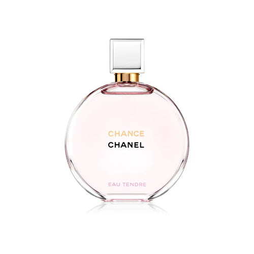 Chanel Chance Eau Tendre 100ml