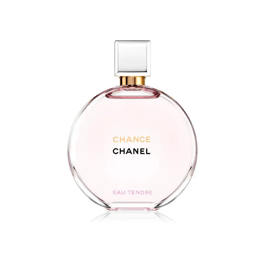 Chanel Chance Eau Tendre 100ml