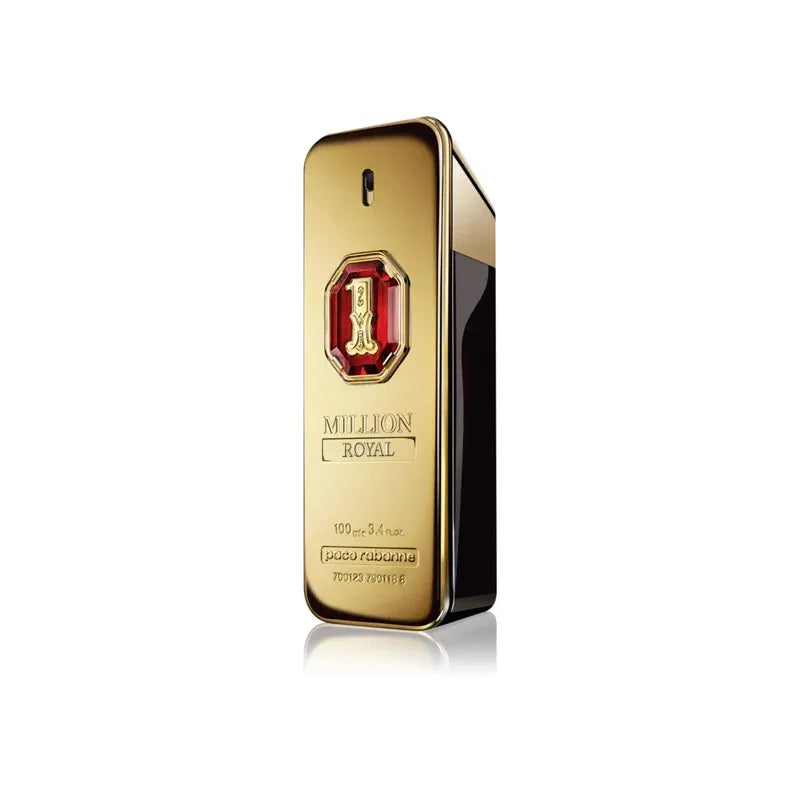 Paco Rabanne One Million Royal 100ml