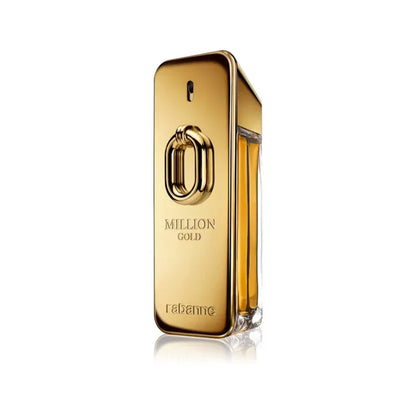 Paco Rabanne One Million Gold 100ml