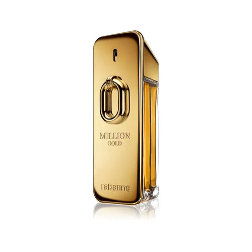 Paco Rabanne One Million Gold 100ml