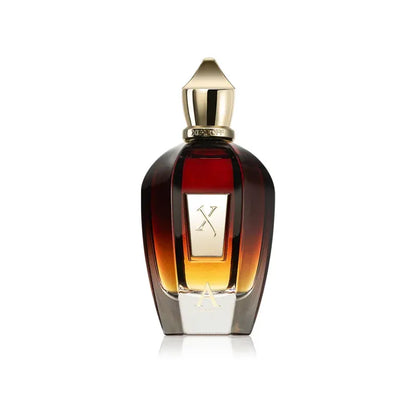 Xerjoff Alexandria II 100ml