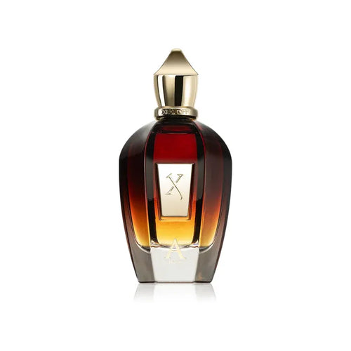 Xerjoff Alexandria II 100ml