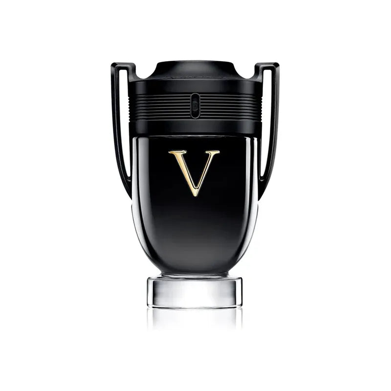 Paco Rabanne Invictus Victory EDP 100ml