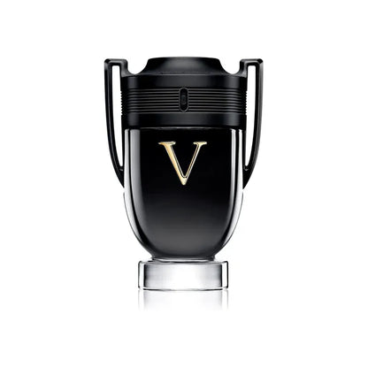 Paco Rabanne Invictus Victory EDP 100ml