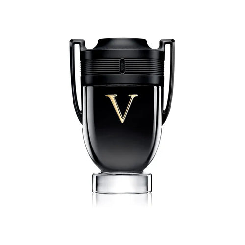 Paco Rabanne Invictus Victory EDP 100ml